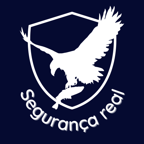 logo da pagina